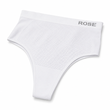 Calzones Tiro Alto  Slip Sin Costuras Moldeador PACK DE 4