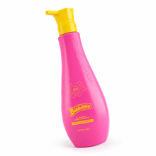 Gel de Ducha Hidratante Bubbaluu de 500ml