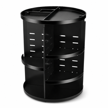 Organizador Maquillaje Cosmetiquero 360