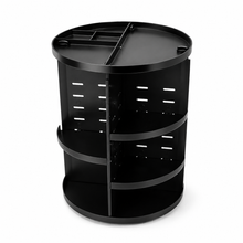 Organizador Maquillaje Cosmetiquero 360