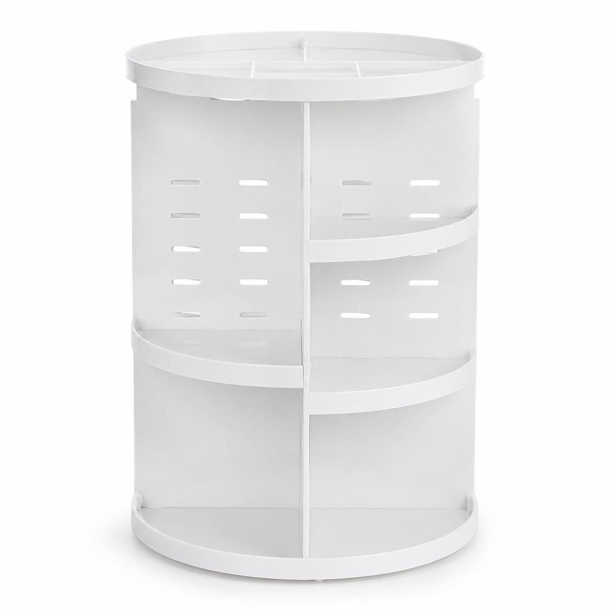 Organizador Maquillaje Cosmetiquero 360