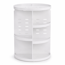 Organizador Maquillaje Cosmetiquero 360