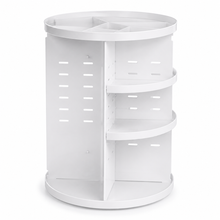 Organizador Maquillaje Cosmetiquero 360