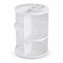 Organizador Maquillaje Cosmetiquero 360
