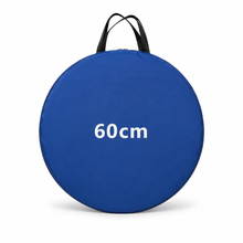 Tienda Cambiador de Campin Impermeable Con Transportador - vista 5 del producto