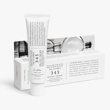 Dr. Althea 345 Relief Cream 50 ml – Crema Facial Calmante e Hidratante