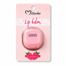 Bálsamo labial Misucka Strawberry – imagen principal