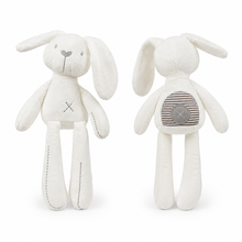 Conejito Peluche de Apego Bebe