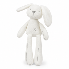 Conejito Peluche de Apego Bebe