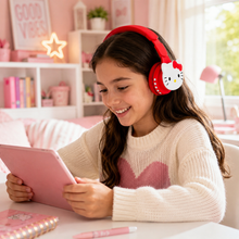 Audifonos para Niños