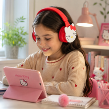 Audifonos para Niños