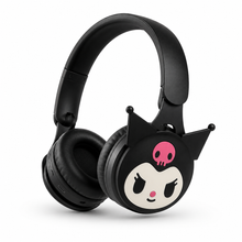 Audifonos para Niños