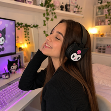 Audifonos para Niños