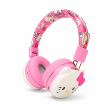 Audifonos para Niños