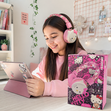 Audifonos para Niños