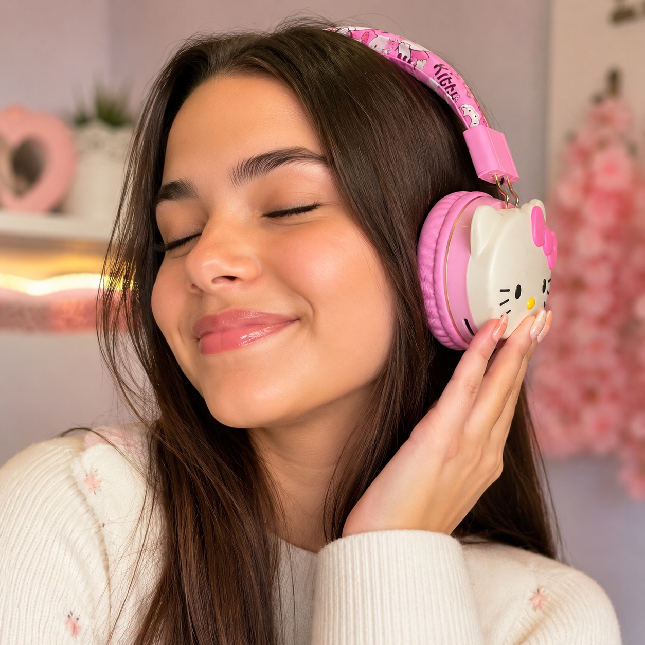 Audifonos para Niños