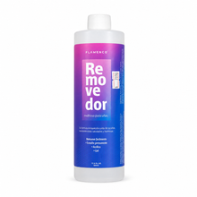 Removedor Multiuso para Uñas