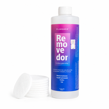 Removedor Multiuso para Uñas
