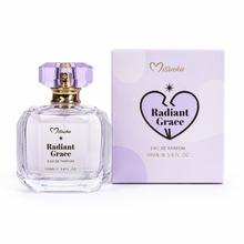Perfumes Misucka