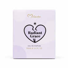 Perfumes Misucka