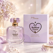 Perfumes Misucka