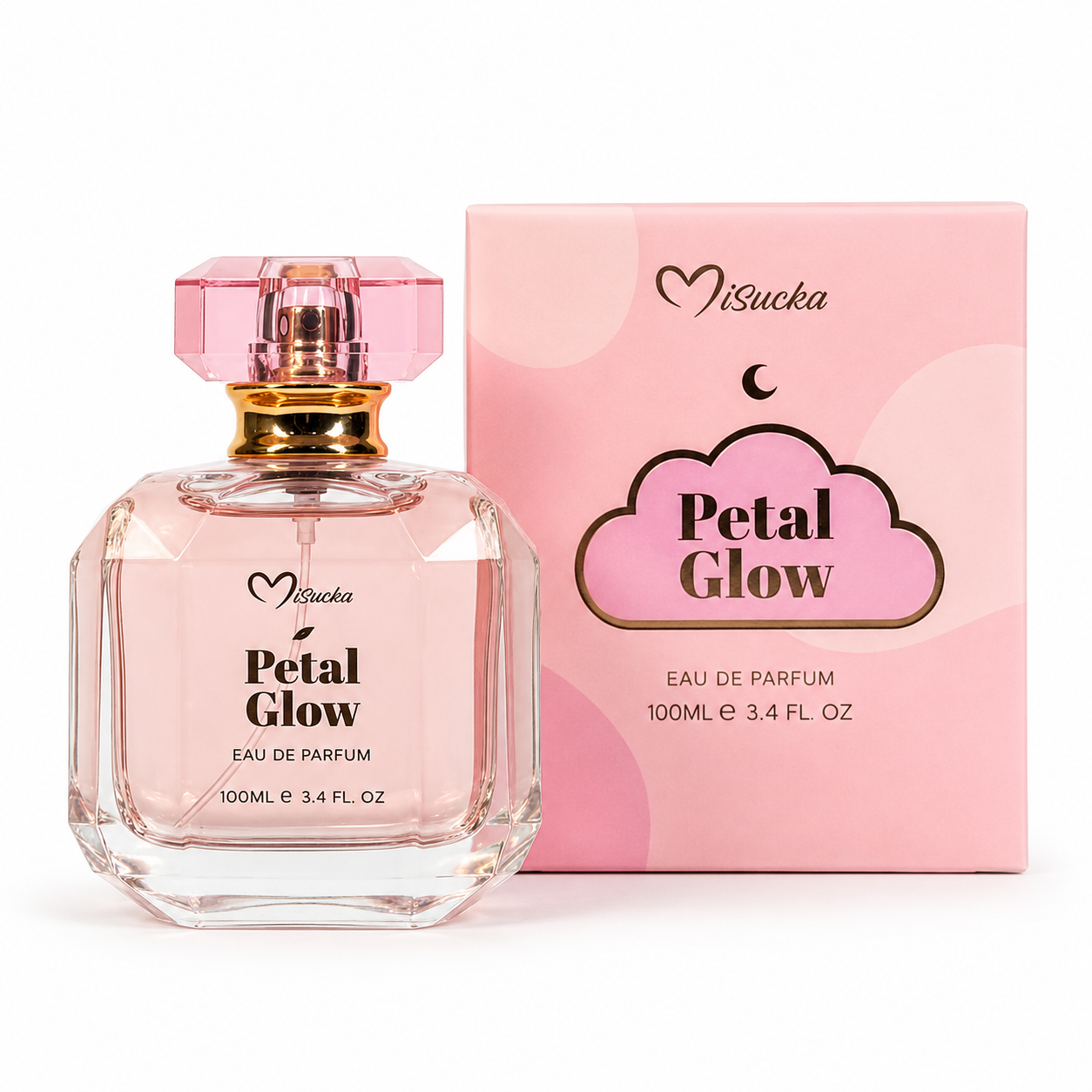 Perfumes Misucka