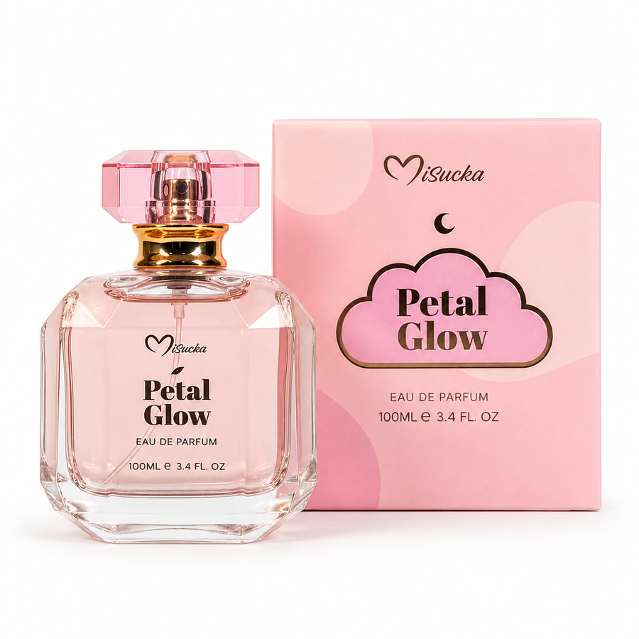 Perfumes Corporal Misucka