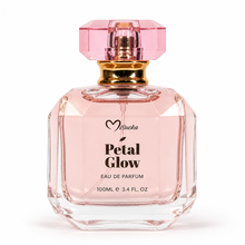 Perfumes Misucka