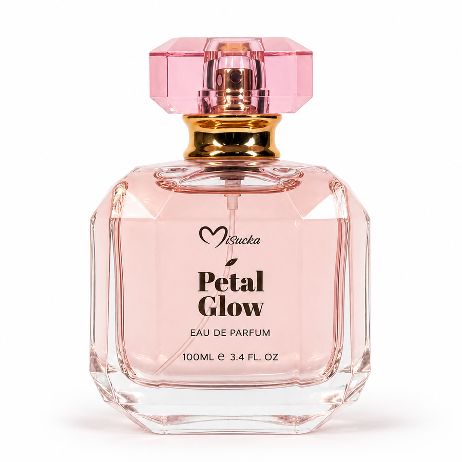 Perfumes Corporal Misucka