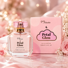 Perfumes Misucka