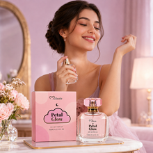 Perfumes Misucka