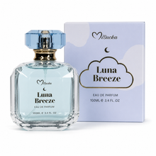 Perfumes Misucka