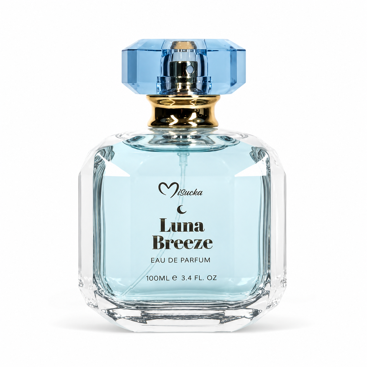 Perfumes Misucka