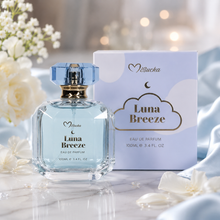 Perfumes Misucka