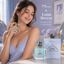 Perfumes Misucka