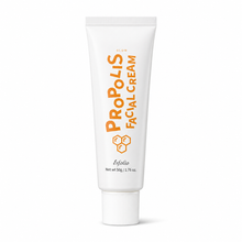 Cremas Facial Coreana Esfolio