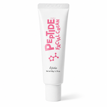 Cremas Facial Coreana Esfolio
