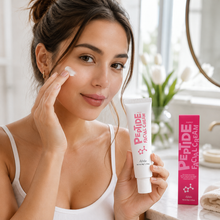 Cremas Facial Coreana Esfolio