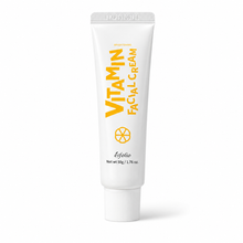 Cremas Facial Coreana Esfolio