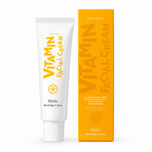 Cremas Facial Coreana Esfolio