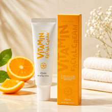 Cremas Facial Coreana Esfolio