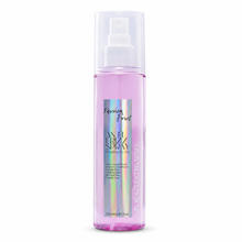 Spray Activador de Rizos y Anti Frizz Misucka – Elige tu Aroma Favorito
