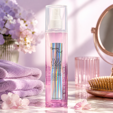 Spray Activador de Rizos y Anti Frizz Misucka – Elige tu Aroma Favorito
