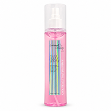 Spray Activador de Rizos y Anti Frizz Misucka – Elige tu Aroma Favorito