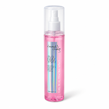 Spray Activador de Rizos y Anti Frizz Misucka – Elige tu Aroma Favorito