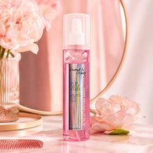 Spray Activador de Rizos y Anti Frizz Misucka – Elige tu Aroma Favorito