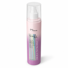 Spray Activador de Rizos y Anti Frizz Misucka – Elige tu Aroma Favorito