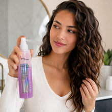 Spray Activador de Rizos y Anti Frizz Misucka – Elige tu Aroma Favorito