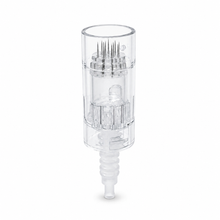 Pack de 12 Cartuchos para M7 y N2 – 12 agujas - 12  Needle