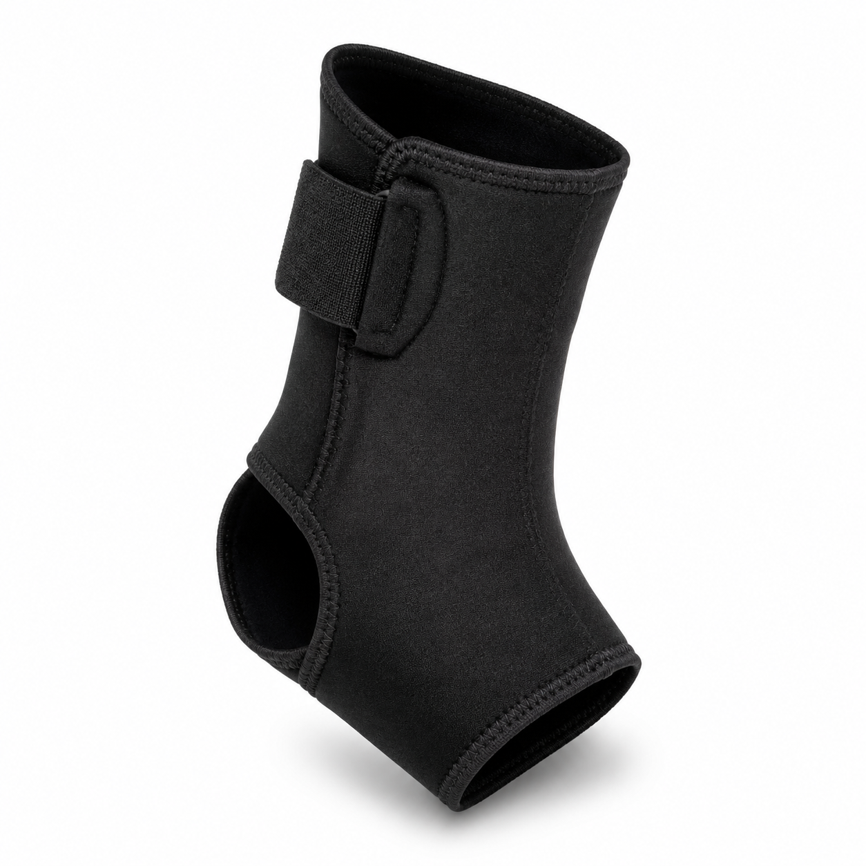 Tobillera Ajustable DeRoyal 98117 con Velcro